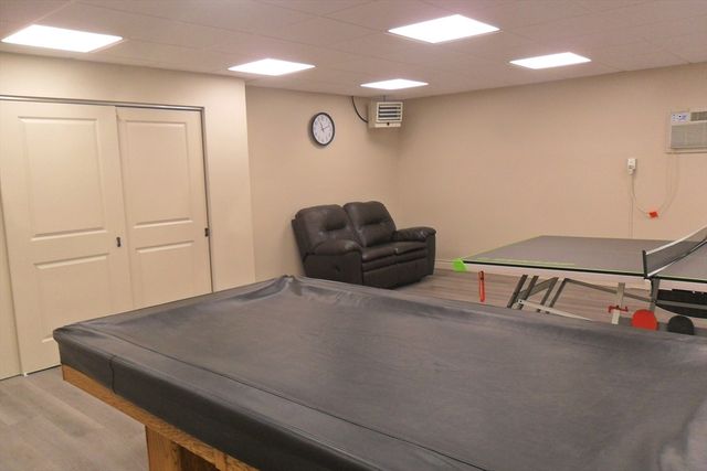 1550 Worcester Rd 528, Framingham, MA 01702