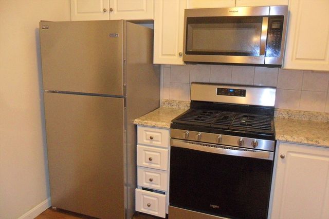 1550 Worcester Rd 528, Framingham, MA 01702