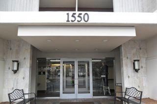1550 Worcester Rd 528, Framingham, MA 01702
