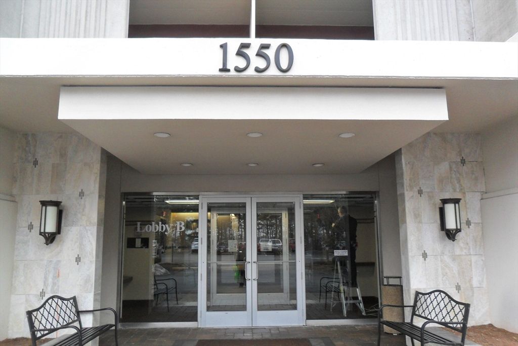 1550 Worcester Rd 528, Framingham, MA 01702