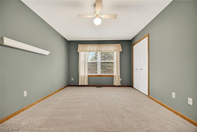 5428 Stoney Lane 38, Painesville Twp, OH 44077