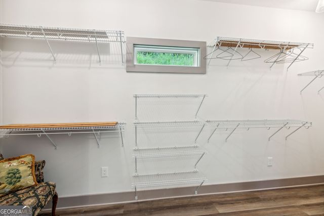 60 Sleepy Frog Lane, Dahlonega, GA 30533