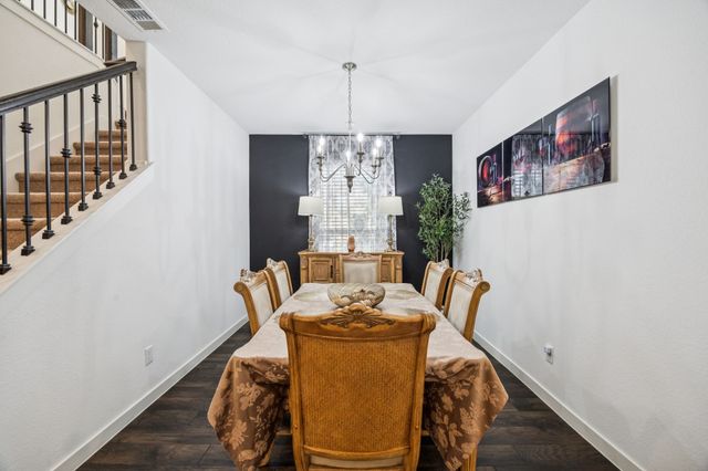 1800 Harrier Lane, Argyle, TX 76226