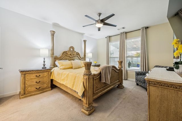 1800 Harrier Lane, Argyle, TX 76226