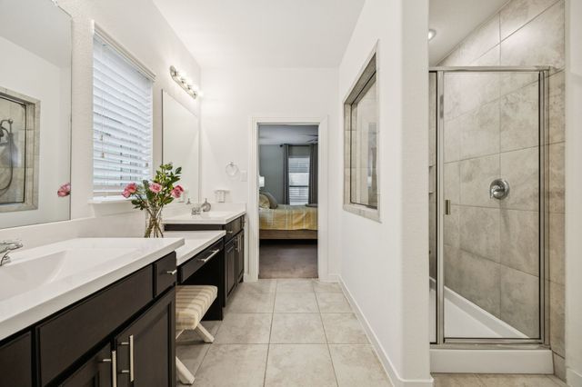 1800 Harrier Lane, Argyle, TX 76226