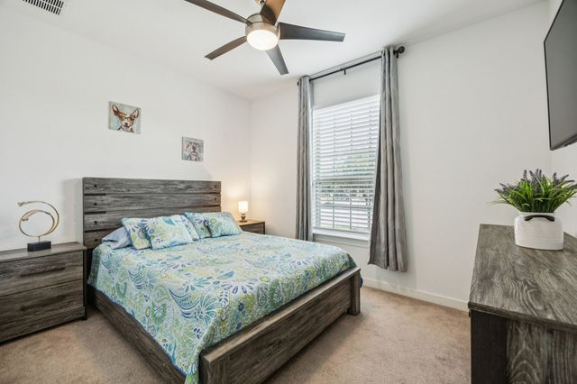 1800 Harrier Lane, Argyle, TX 76226