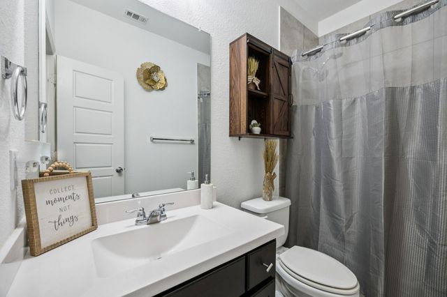 1800 Harrier Lane, Argyle, TX 76226