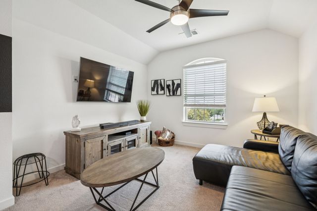 1800 Harrier Lane, Argyle, TX 76226