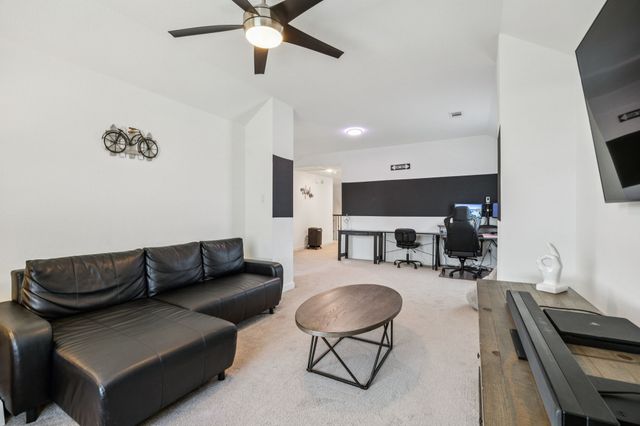 1800 Harrier Lane, Argyle, TX 76226