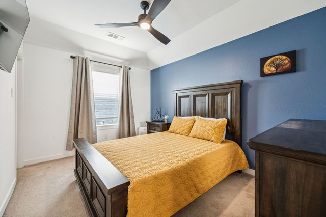 1800 Harrier Lane, Argyle, TX 76226