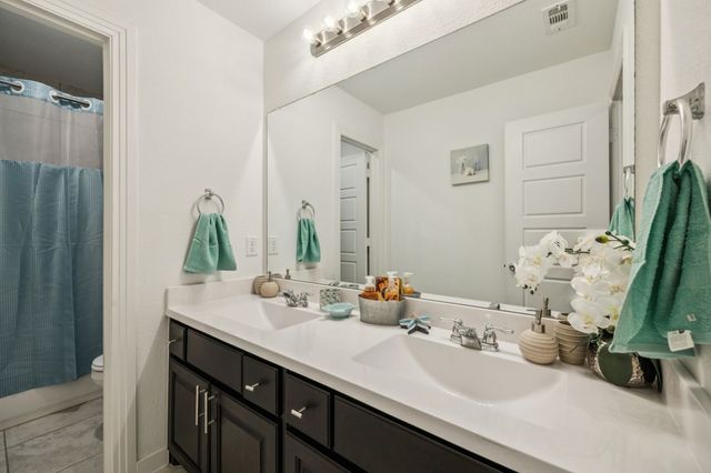 1800 Harrier Lane, Argyle, TX 76226