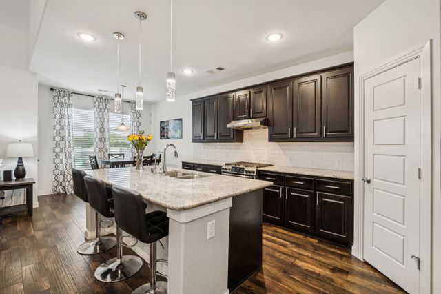 1800 Harrier Lane, Argyle, TX 76226