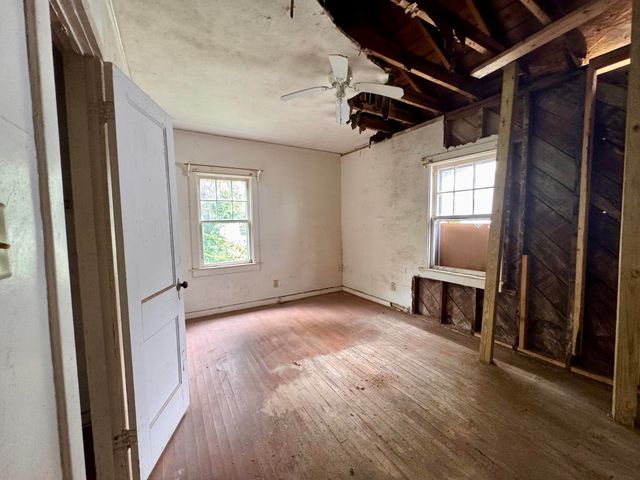 230 E Fairview Avenue 230 E Fairview Avenue, Dayton, OH 45405
