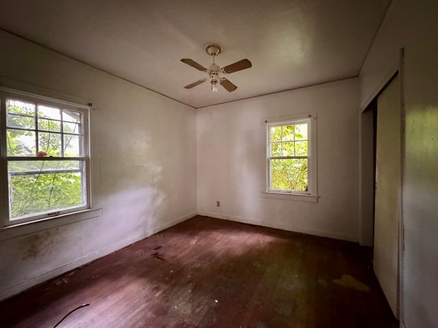 230 E Fairview Avenue 230 E Fairview Avenue, Dayton, OH 45405