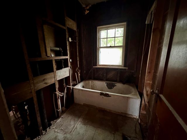 230 E Fairview Avenue 230 E Fairview Avenue, Dayton, OH 45405