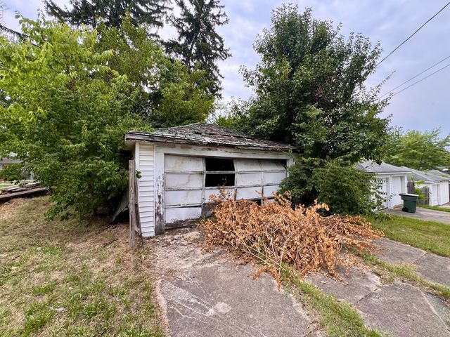 230 E Fairview Avenue 230 E Fairview Avenue, Dayton, OH 45405