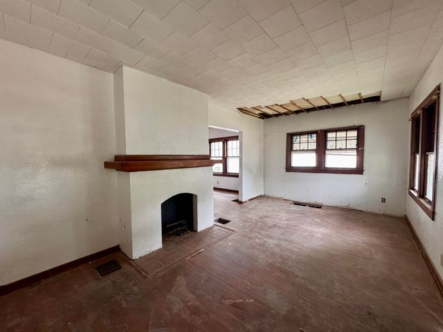230 E Fairview Avenue 230 E Fairview Avenue, Dayton, OH 45405