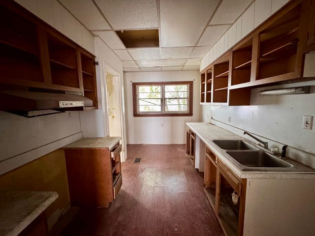 230 E Fairview Avenue 230 E Fairview Avenue, Dayton, OH 45405