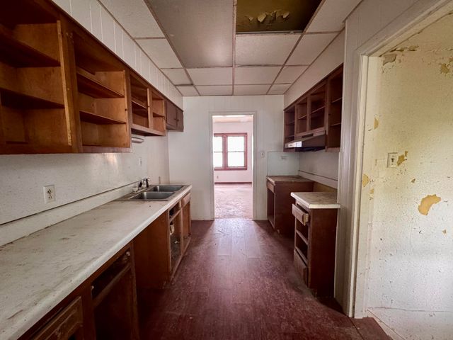 230 E Fairview Avenue 230 E Fairview Avenue, Dayton, OH 45405