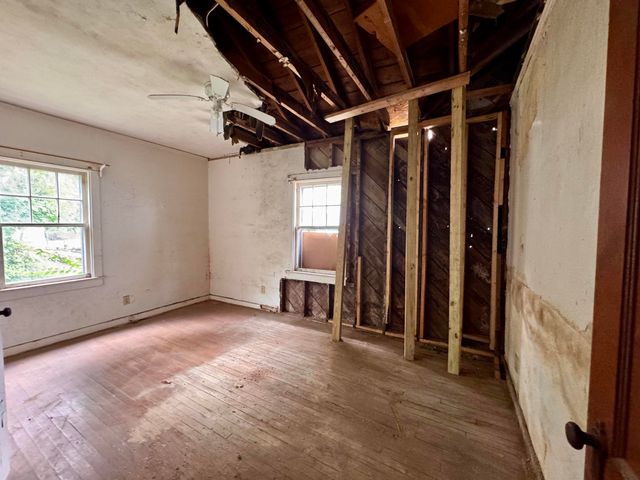 230 E Fairview Avenue 230 E Fairview Avenue, Dayton, OH 45405