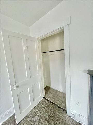 4 Howe St, Union Twp, PA 15038