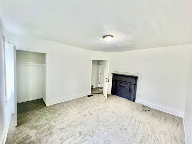 4 Howe St, Union Twp, PA 15038