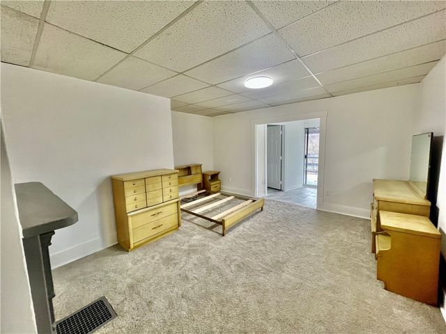 4 Howe St, Union Twp, PA 15038