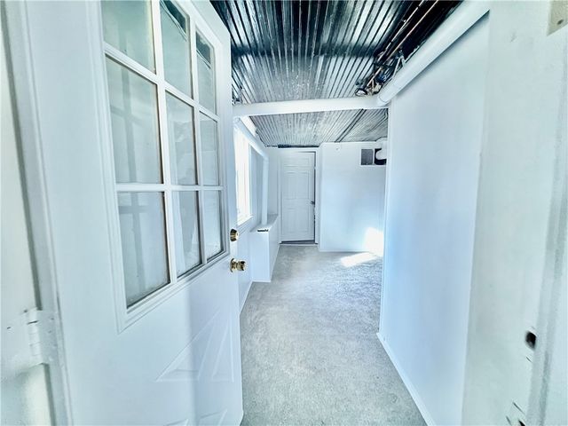 4 Howe St, Union Twp, PA 15038