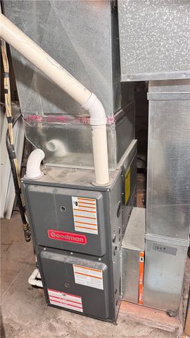 4 Howe St, Union Twp, PA 15038