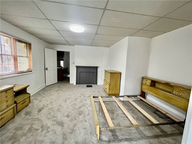 4 Howe St, Union Twp, PA 15038