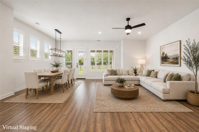 196 Moonlit Stream PASS, Dripping Springs, TX 78620