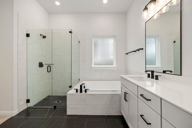 196 Moonlit Stream PASS, Dripping Springs, TX 78620