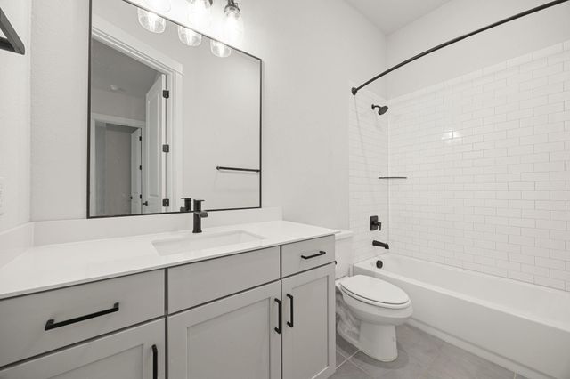 196 Moonlit Stream PASS, Dripping Springs, TX 78620