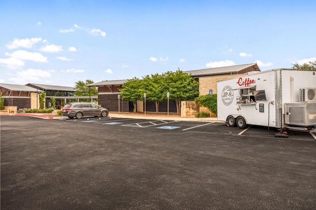 196 Moonlit Stream PASS, Dripping Springs, TX 78620