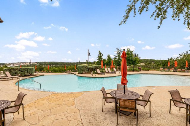 196 Moonlit Stream PASS, Dripping Springs, TX 78620