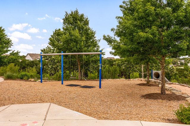 196 Moonlit Stream PASS, Dripping Springs, TX 78620