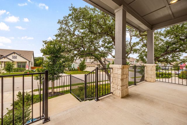 196 Moonlit Stream PASS, Dripping Springs, TX 78620
