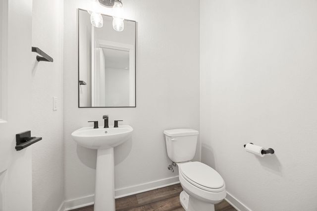 196 Moonlit Stream PASS, Dripping Springs, TX 78620