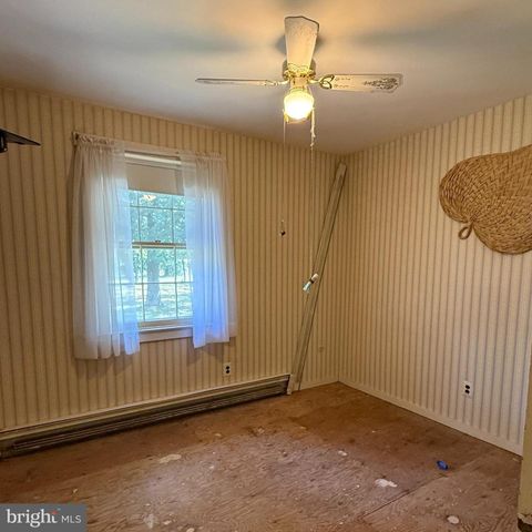 4643 PLEASANT MILLS RD, Hammonton, NJ 08037