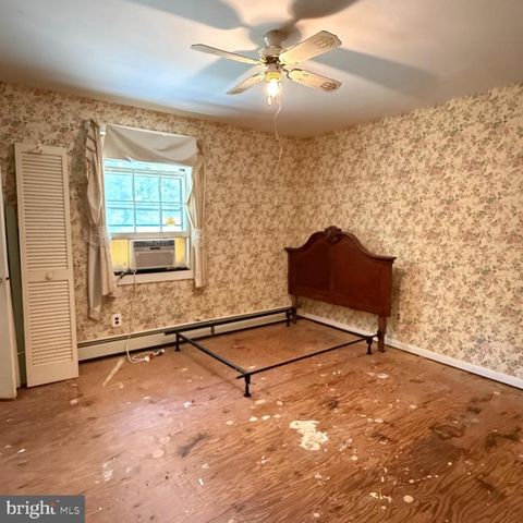 4643 PLEASANT MILLS RD, Hammonton, NJ 08037
