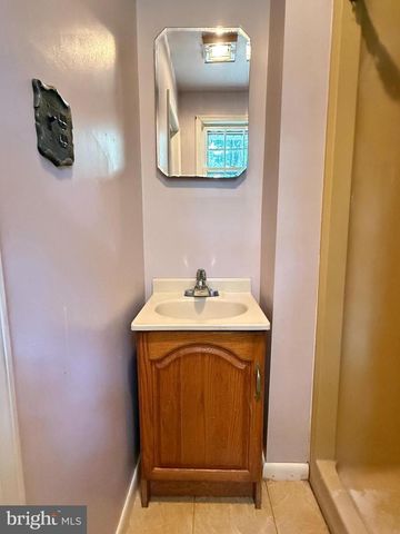 4643 PLEASANT MILLS RD, Hammonton, NJ 08037