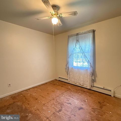 4643 PLEASANT MILLS RD, Hammonton, NJ 08037