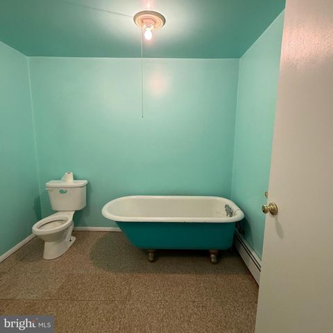 4643 PLEASANT MILLS RD, Hammonton, NJ 08037