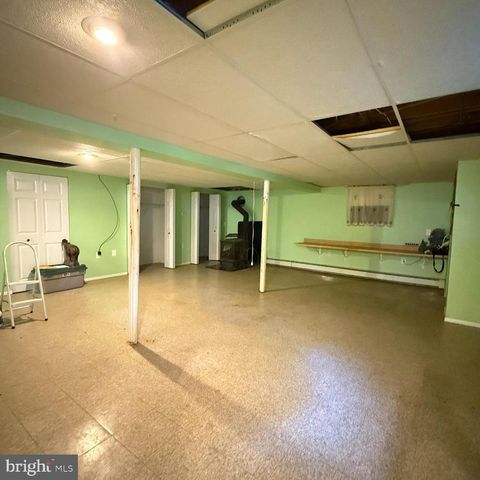 4643 PLEASANT MILLS RD, Hammonton, NJ 08037