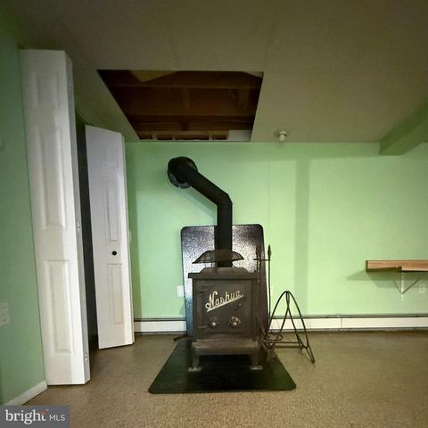 4643 PLEASANT MILLS RD, Hammonton, NJ 08037
