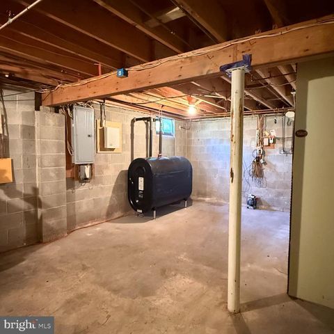 4643 PLEASANT MILLS RD, Hammonton, NJ 08037