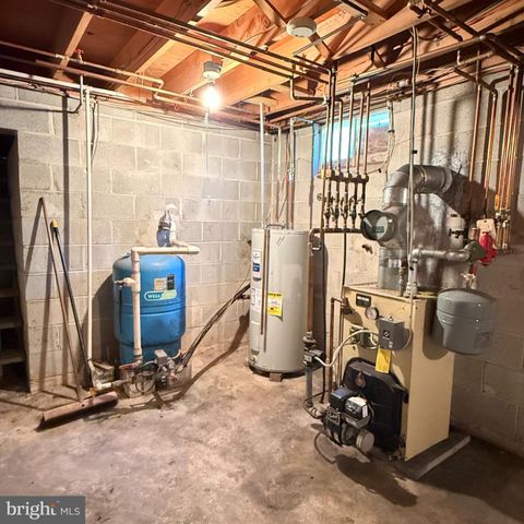 4643 PLEASANT MILLS RD, Hammonton, NJ 08037