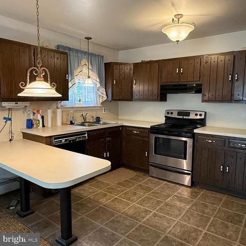 4643 PLEASANT MILLS RD, Hammonton, NJ 08037