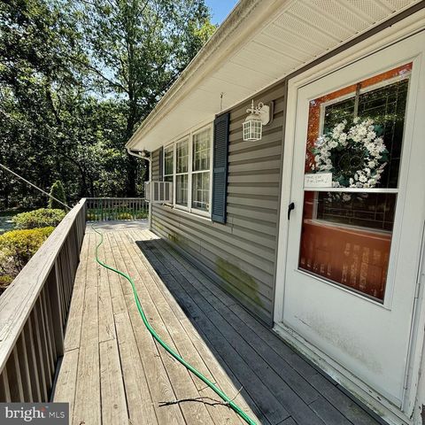 4643 PLEASANT MILLS RD, Hammonton, NJ 08037