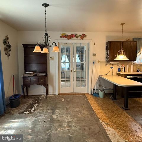 4643 PLEASANT MILLS RD, Hammonton, NJ 08037